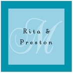 Personalized Astor style Astor custom labels
