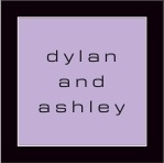 Personalized Fifth Avenue style Fifth Avenue custom labels