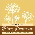Personalized Fiori style Fiori custom labels