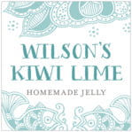 Personalized Sea & Sky style Sea & Sky custom labels