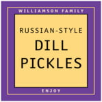 Personalized Library style Library custom labels