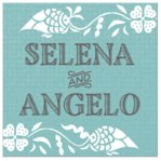 Personalized Miran Silk style Miran Silk custom labels