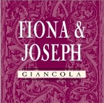 Personalized Renaissance style Renaissance custom labels
