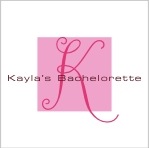 Personalized Riva style Riva custom labels