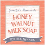 Personalized Rustic Retro style Rustic Retro custom labels