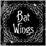 Personalized Spook style Spook custom labels