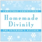 Personalized Snowflake style Snowflake custom labels