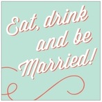 Personalized Swing style Swing custom labels