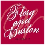 Personalized Sweetheart style Sweetheart custom labels