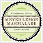 Personalized Treasury style Treasury custom labels